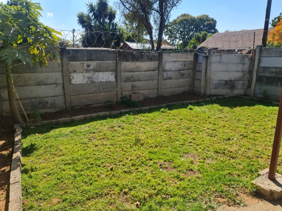 3 Bedroom Property for Sale in Protea Park North West